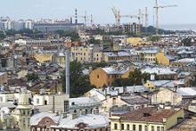 ����� ���������: ������� � ������ �����, ��� � ��������